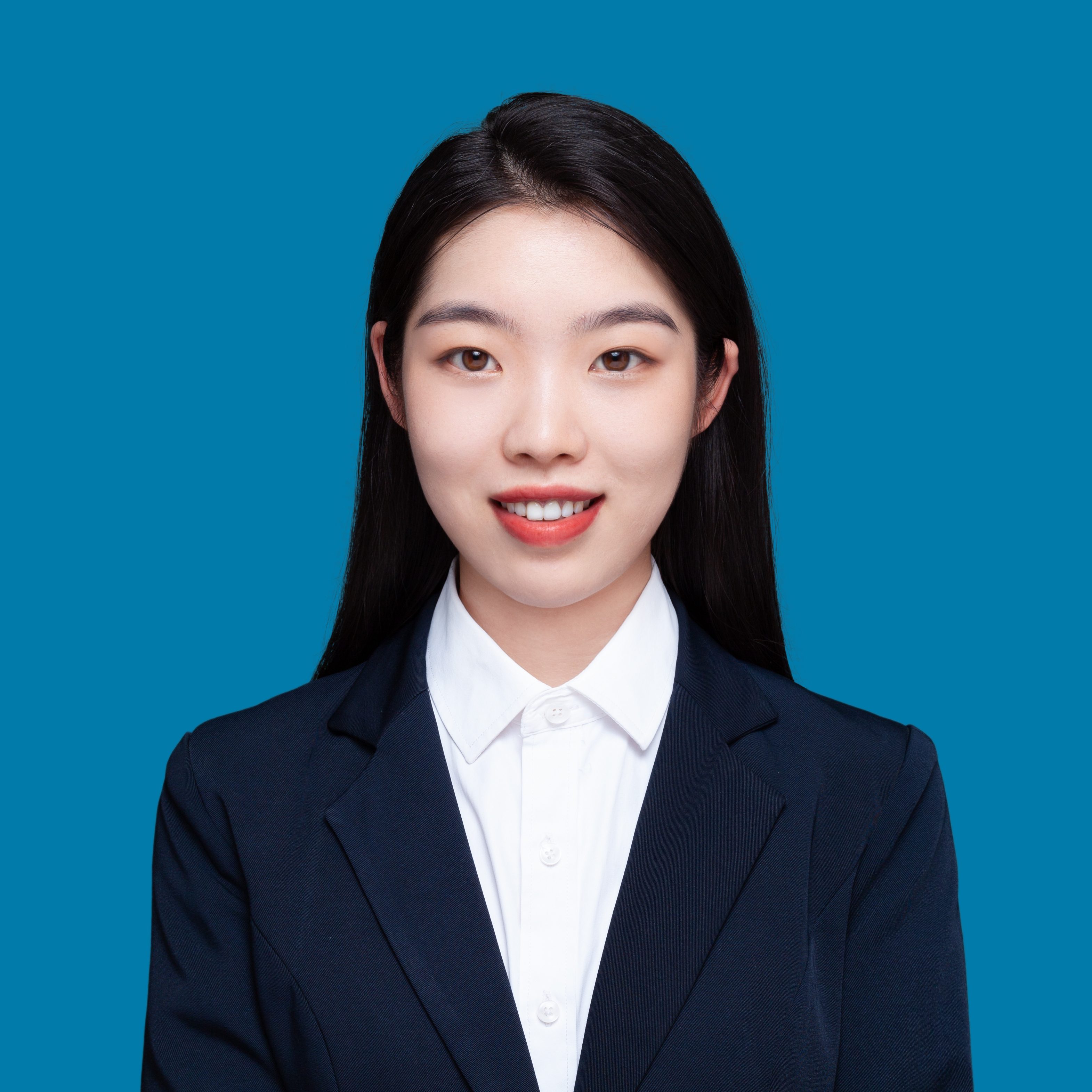 长宁家教老师