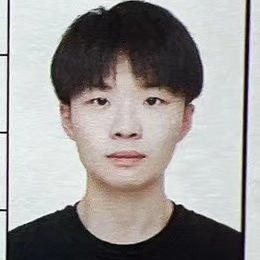 上海家教老师