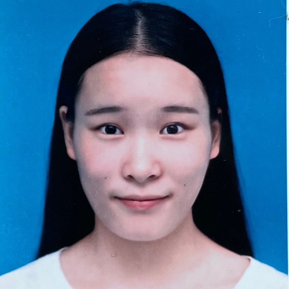 上海家教刘老师