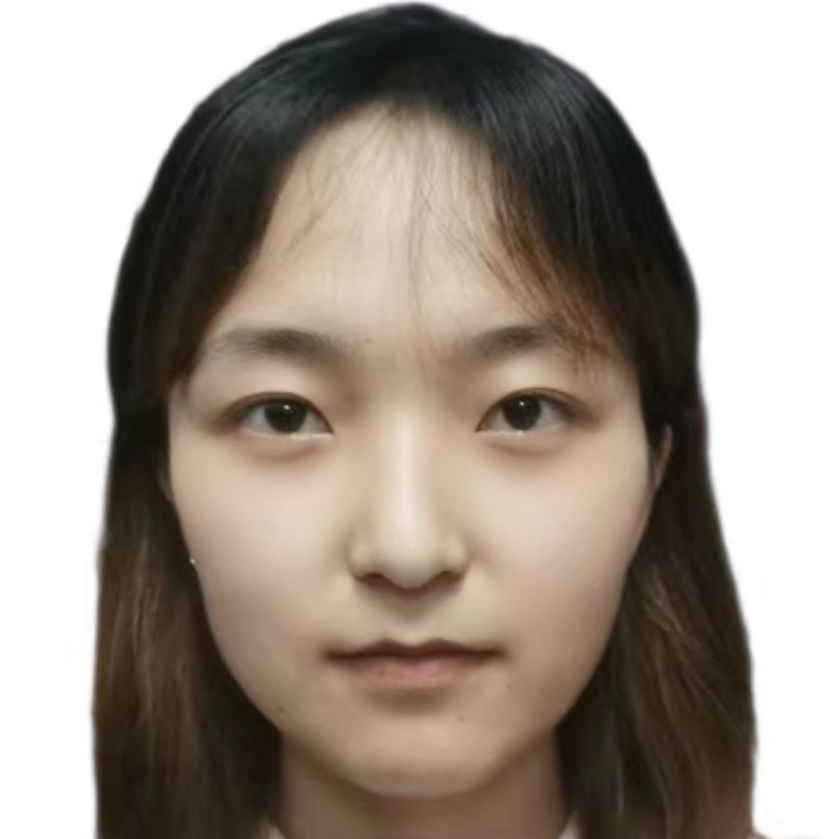 上海家教马老师