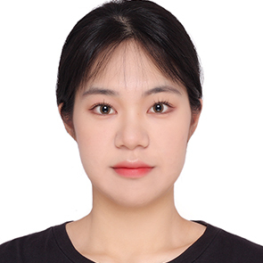 上海家教老师