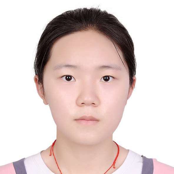 上海家教老师