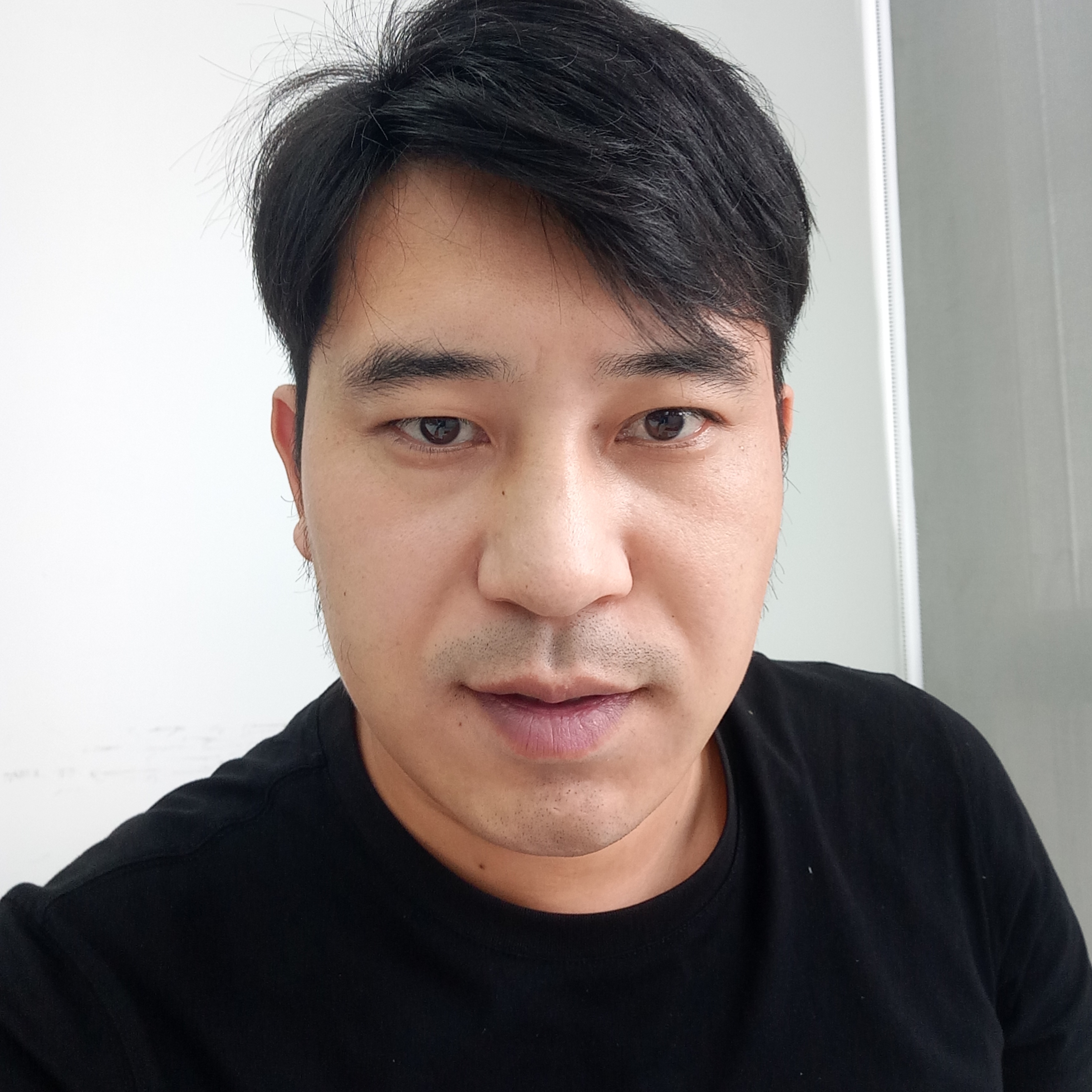 杨浦家教老师