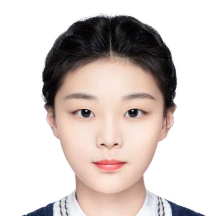 徐汇家教老师