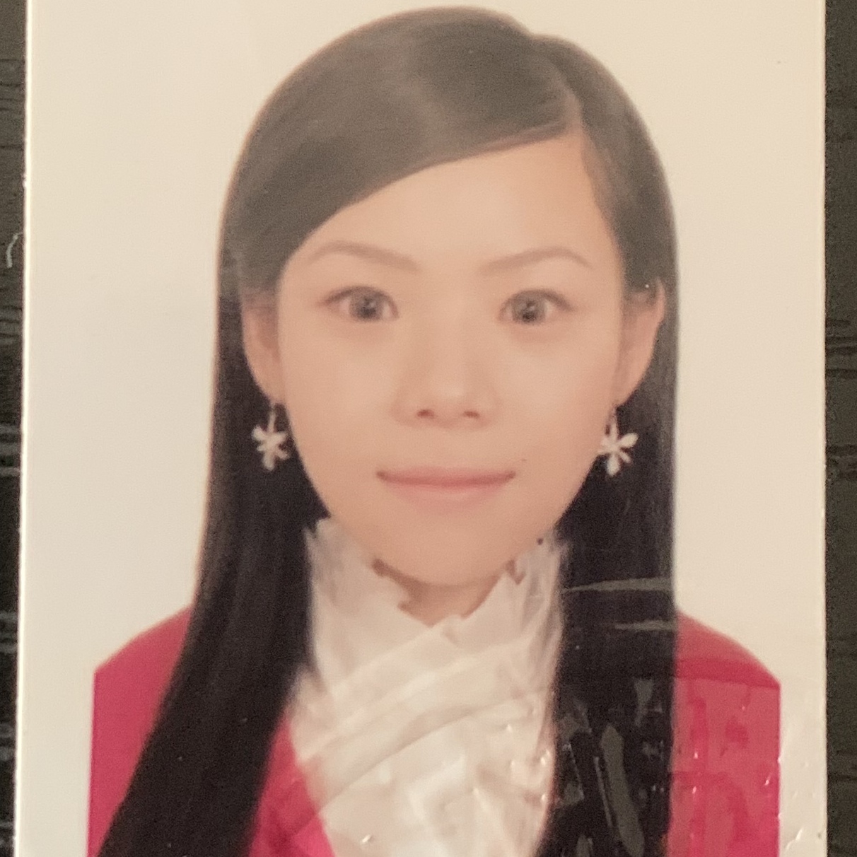 上海家教老师