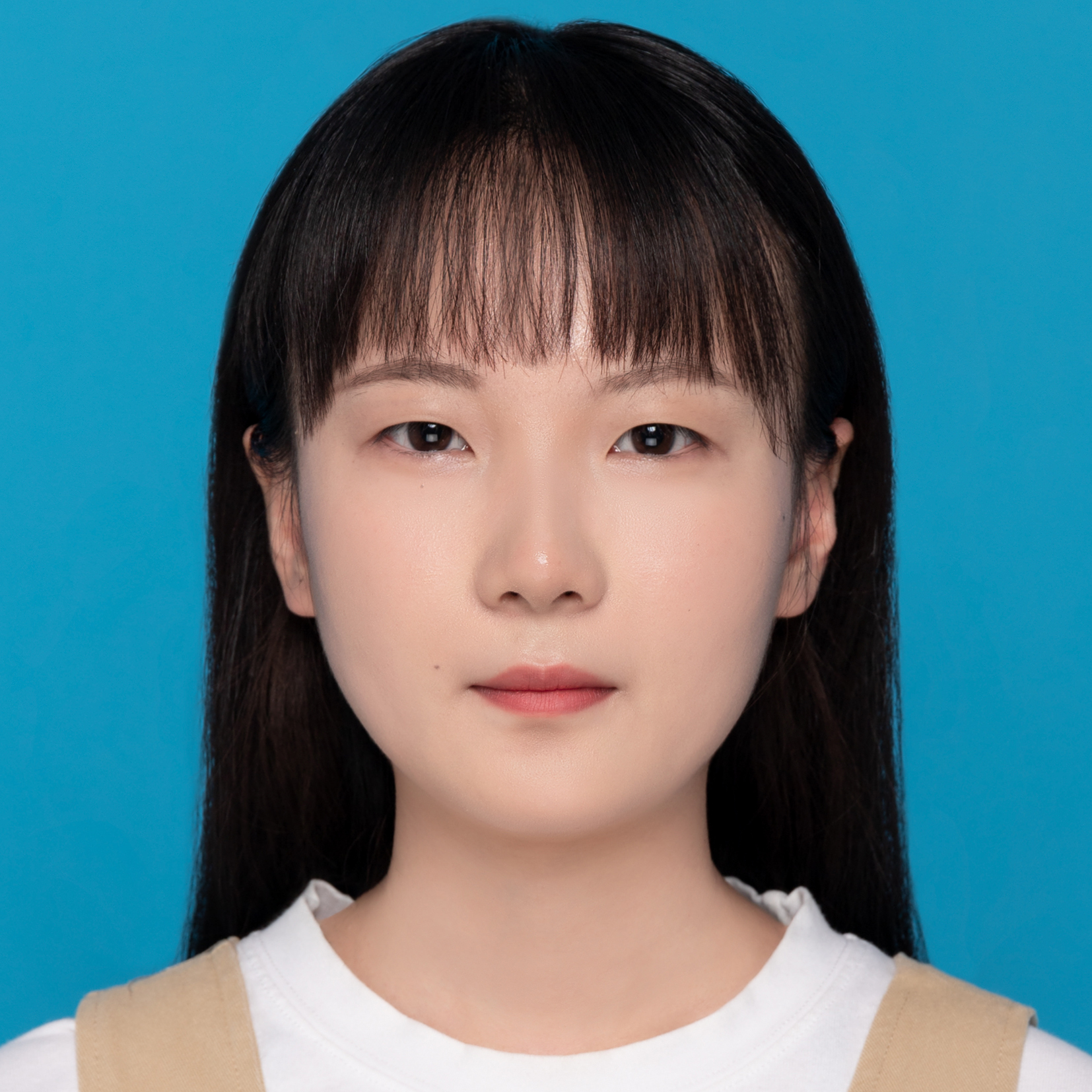 上海家教老师
