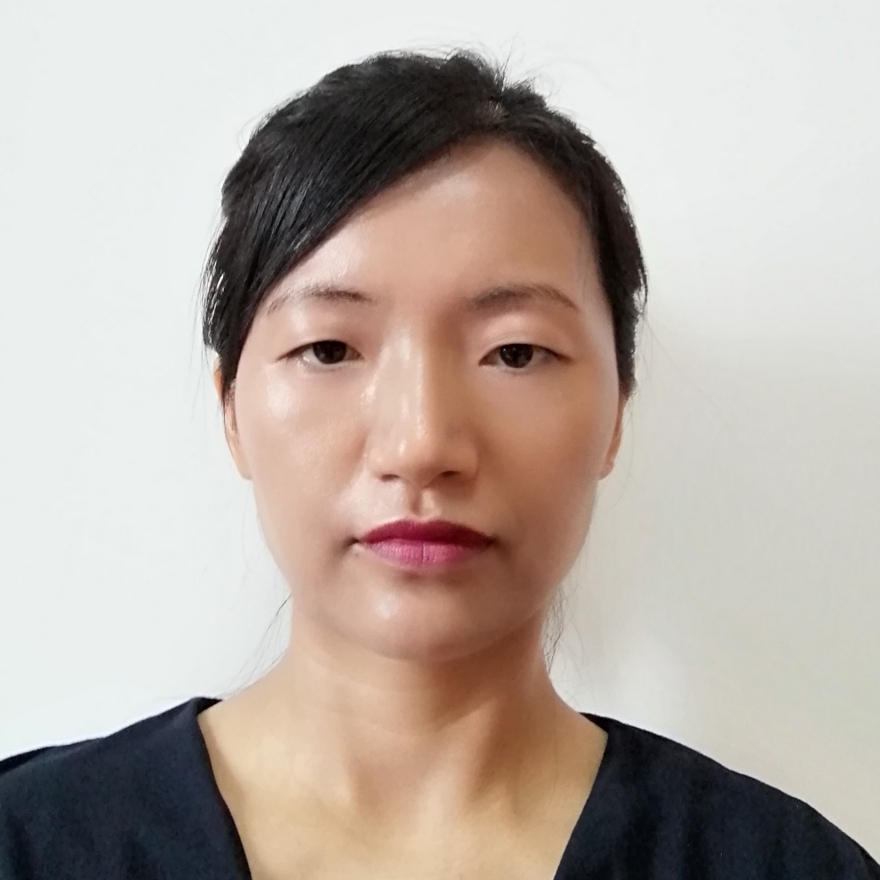 黄浦家教王老师