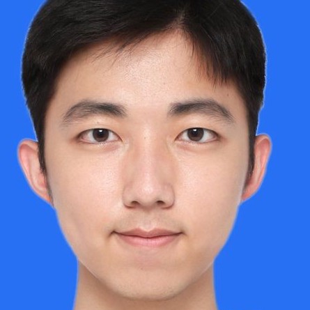 浦东家教老师