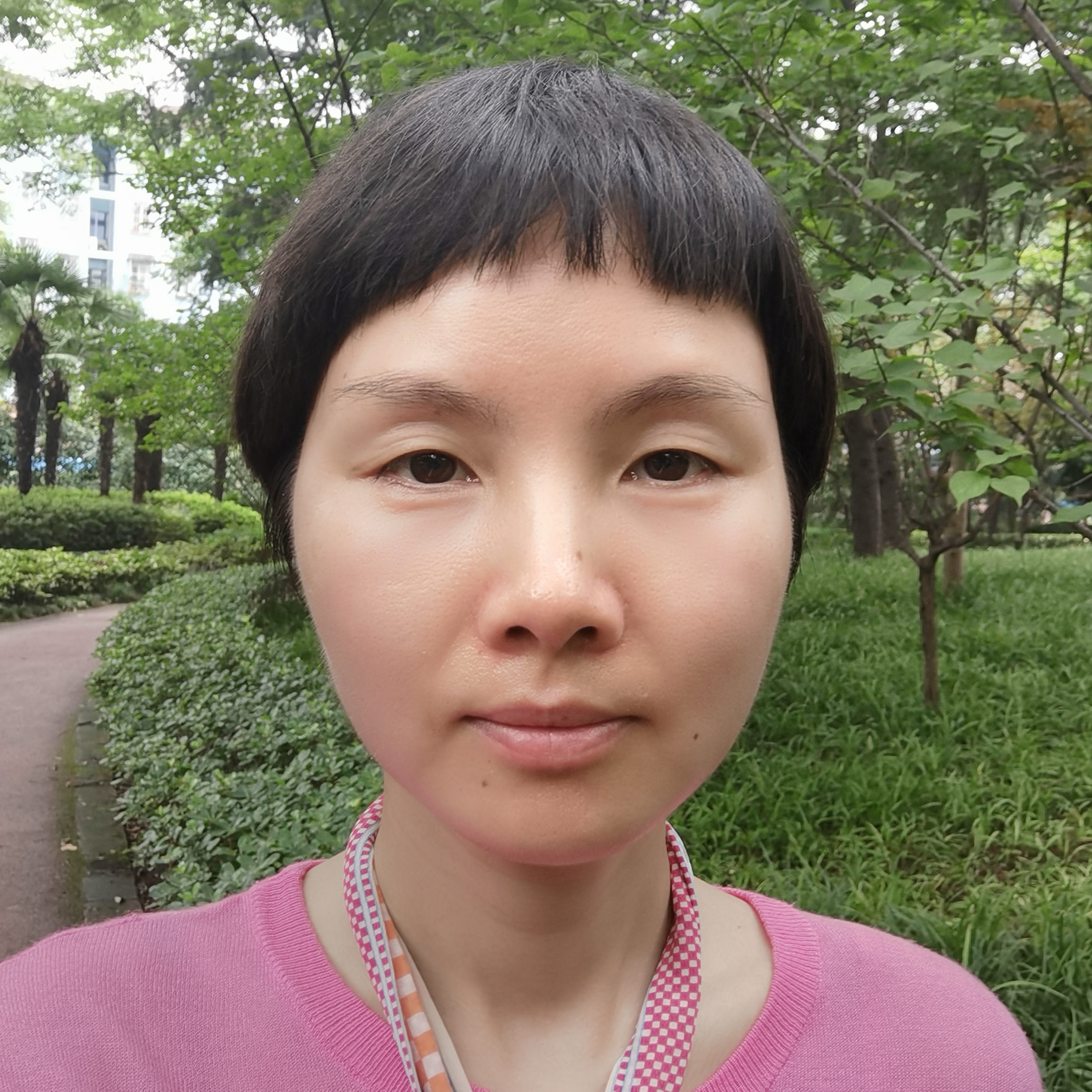 徐汇家教老师