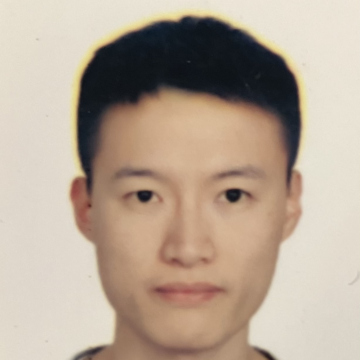 黄浦家教老师