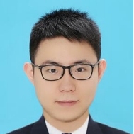 上海家教老师