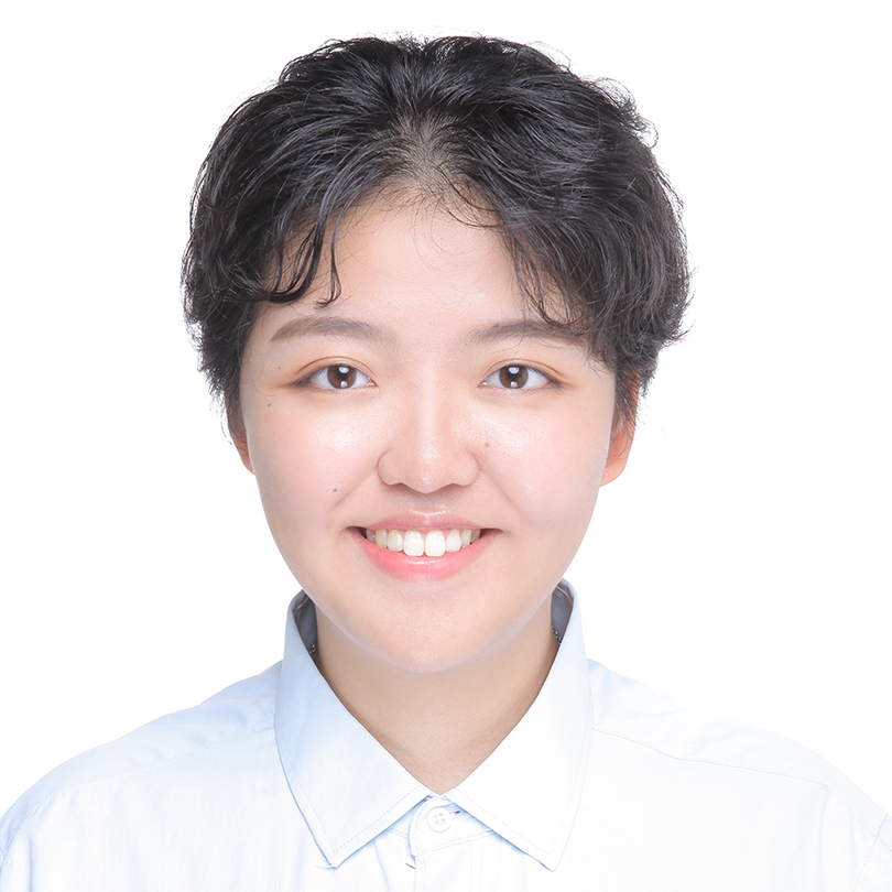徐汇家教丁老师