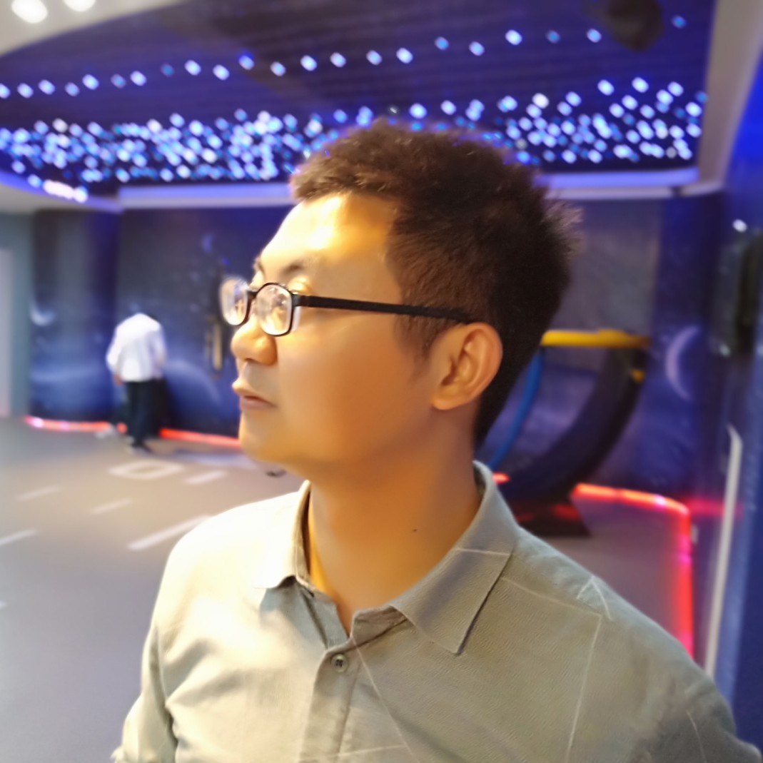 长宁家教老师