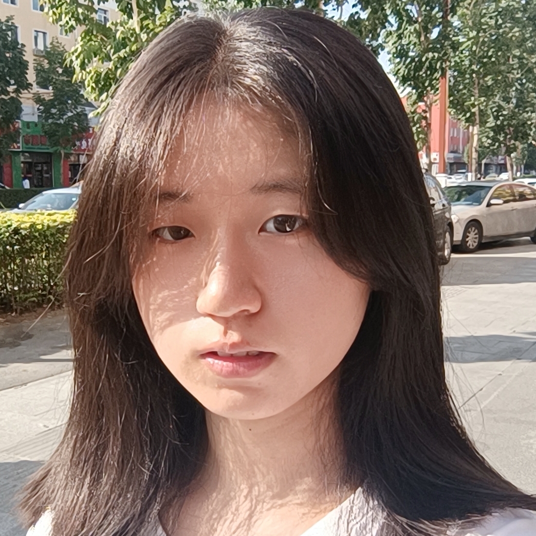上海家教老师