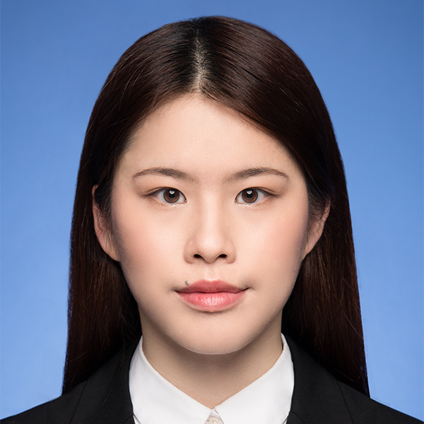 上海家教老师