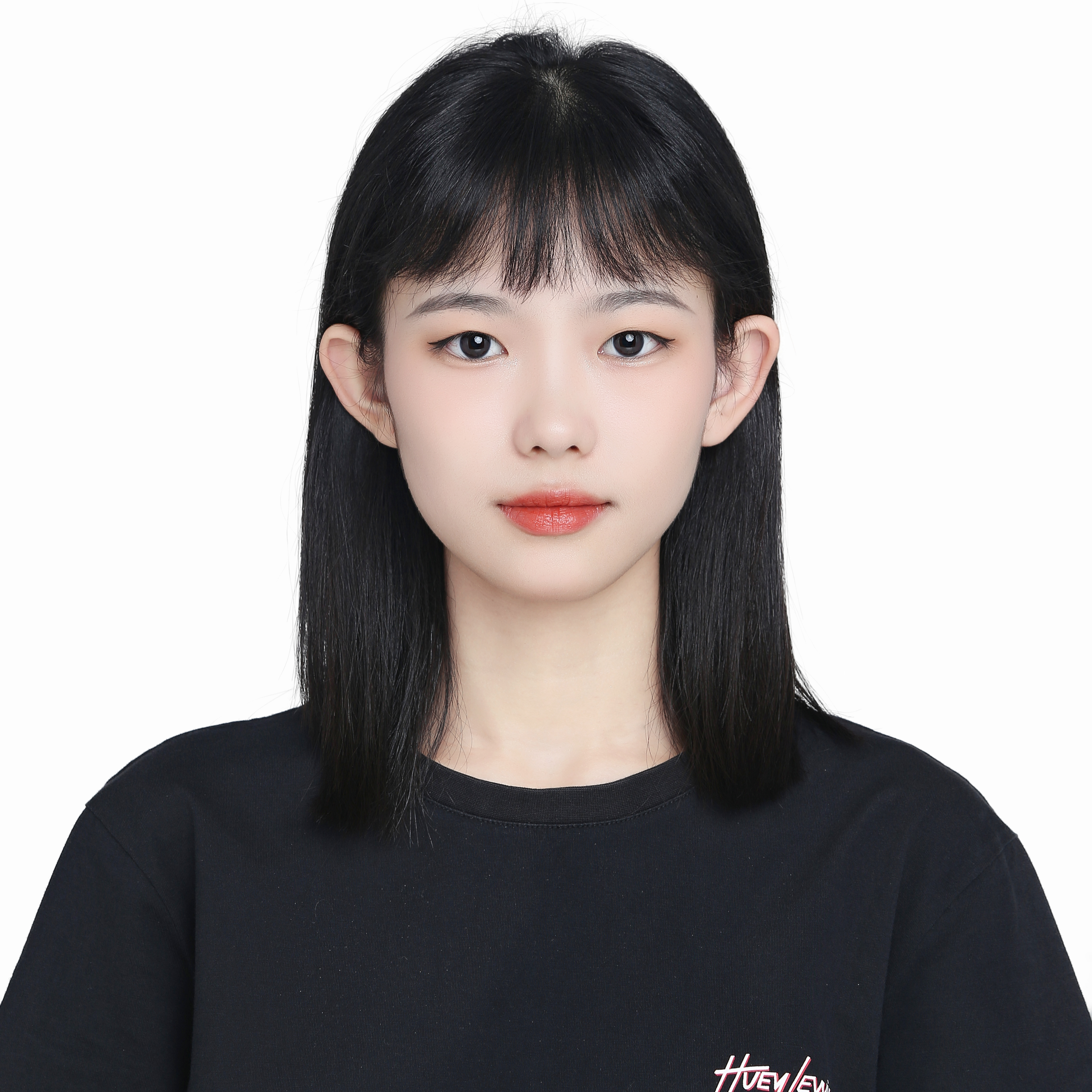 上海家教老师