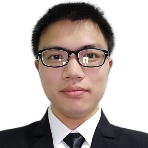 上海家教老师