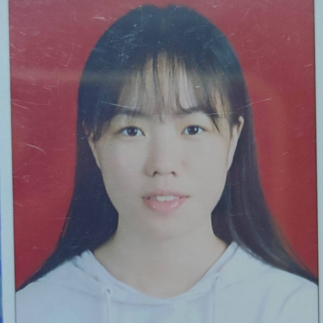 上海家教老师