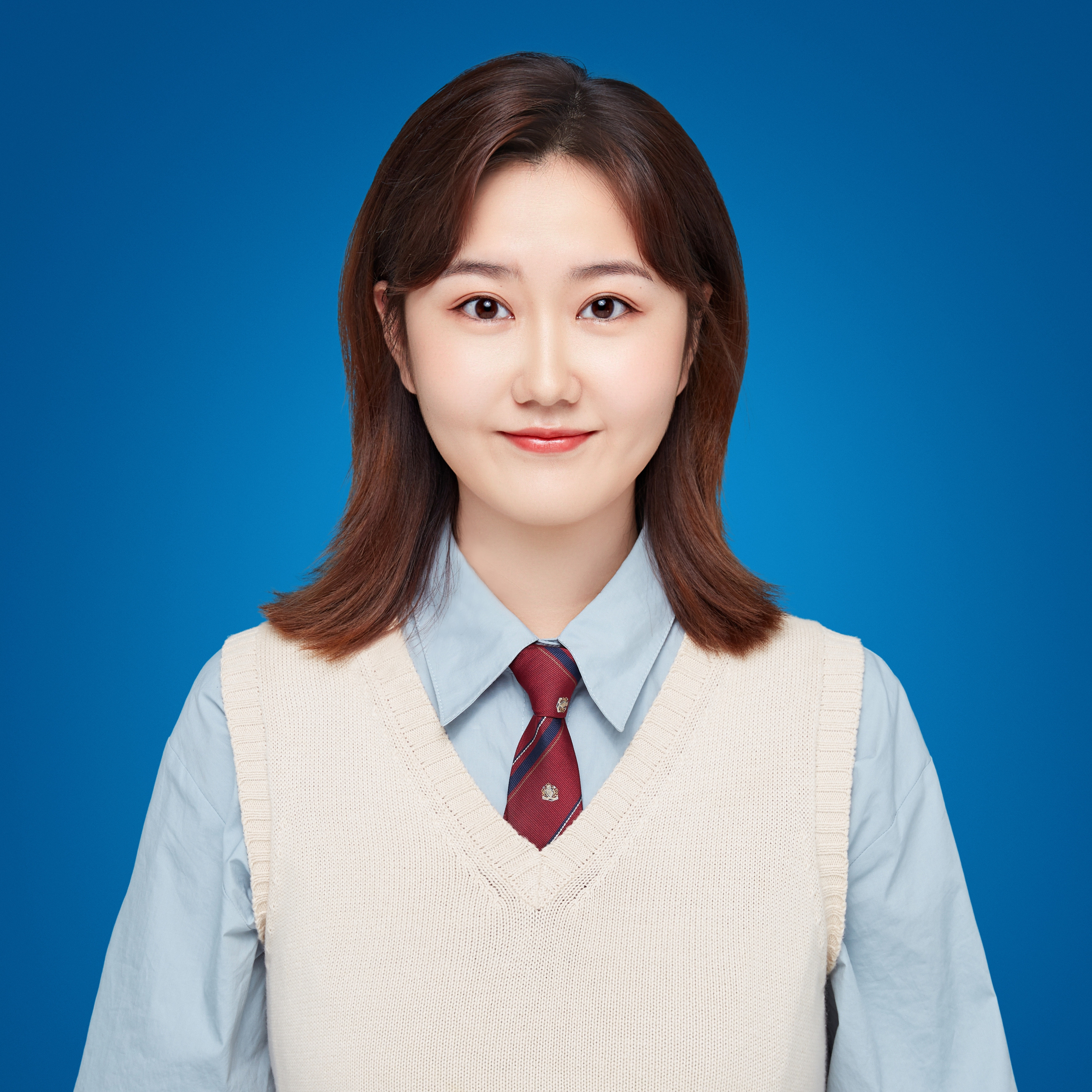 浦东家教赵老师