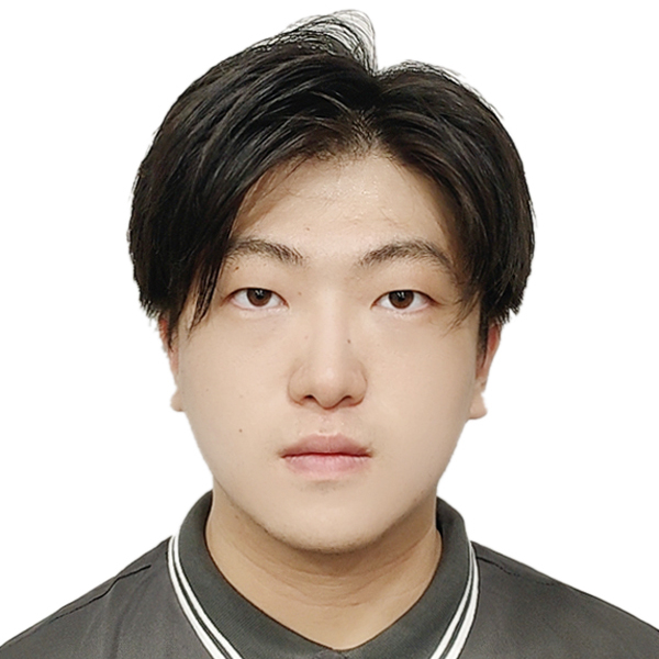 杨浦家教老师
