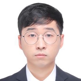 静安家教杨老师