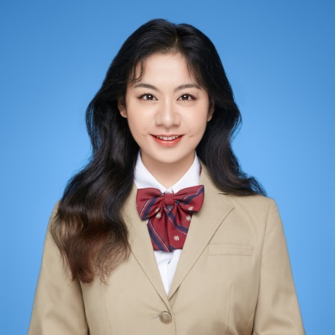 奉贤家教高老师
