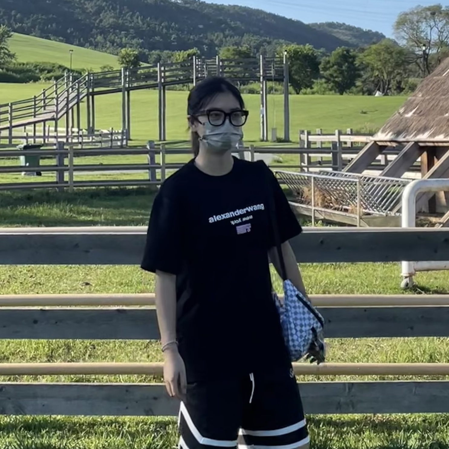 上海家教老师