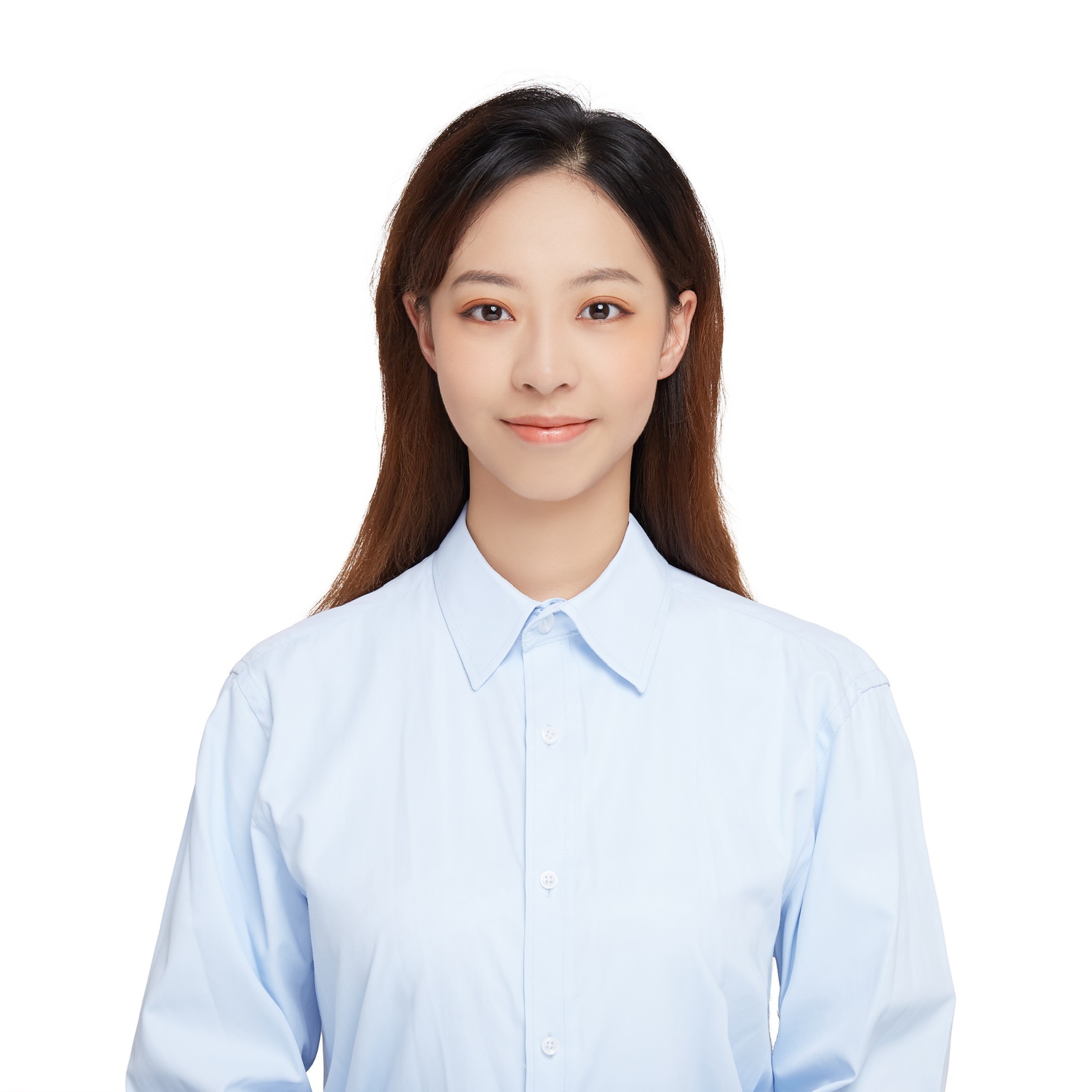虹口家教季老师