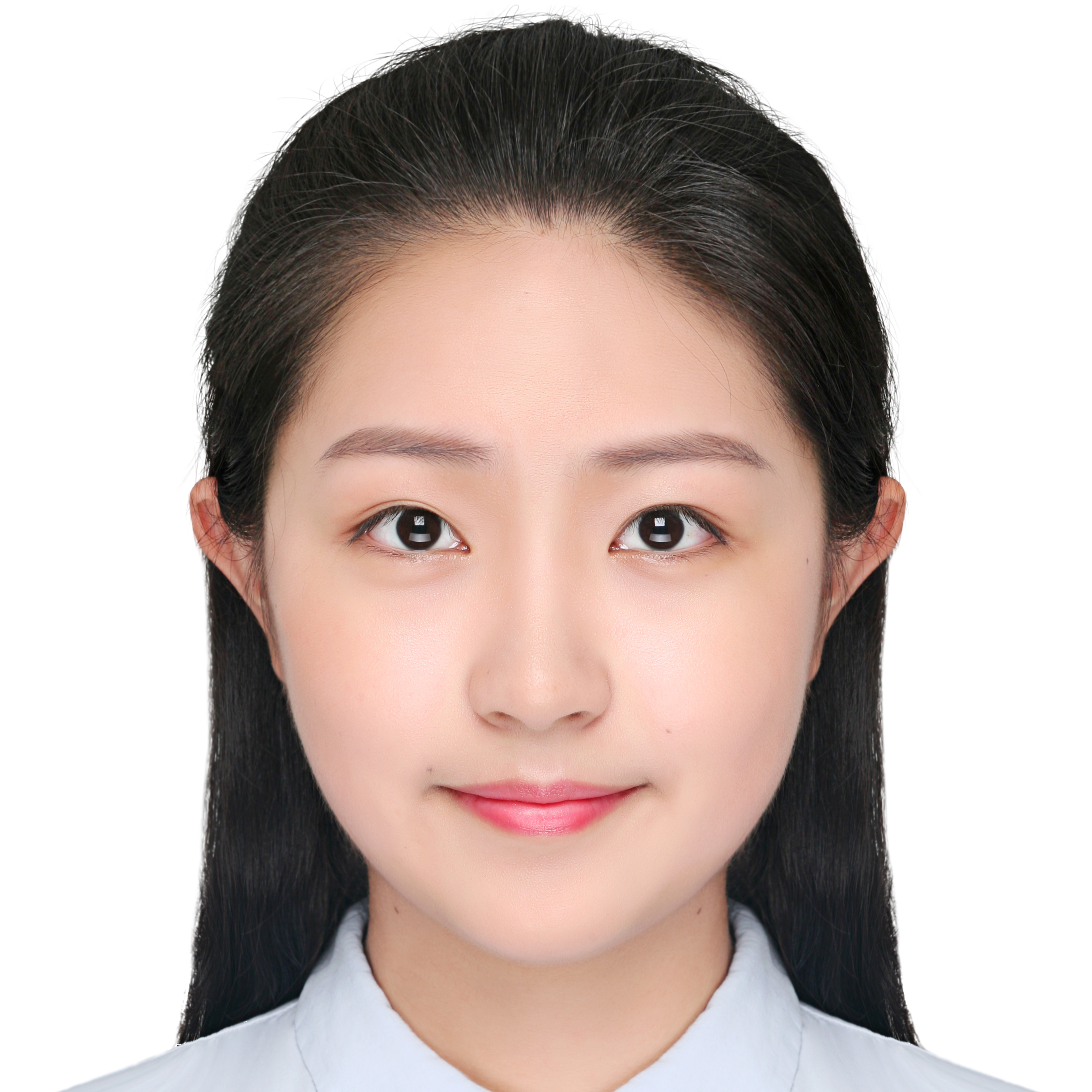 上海家教老师