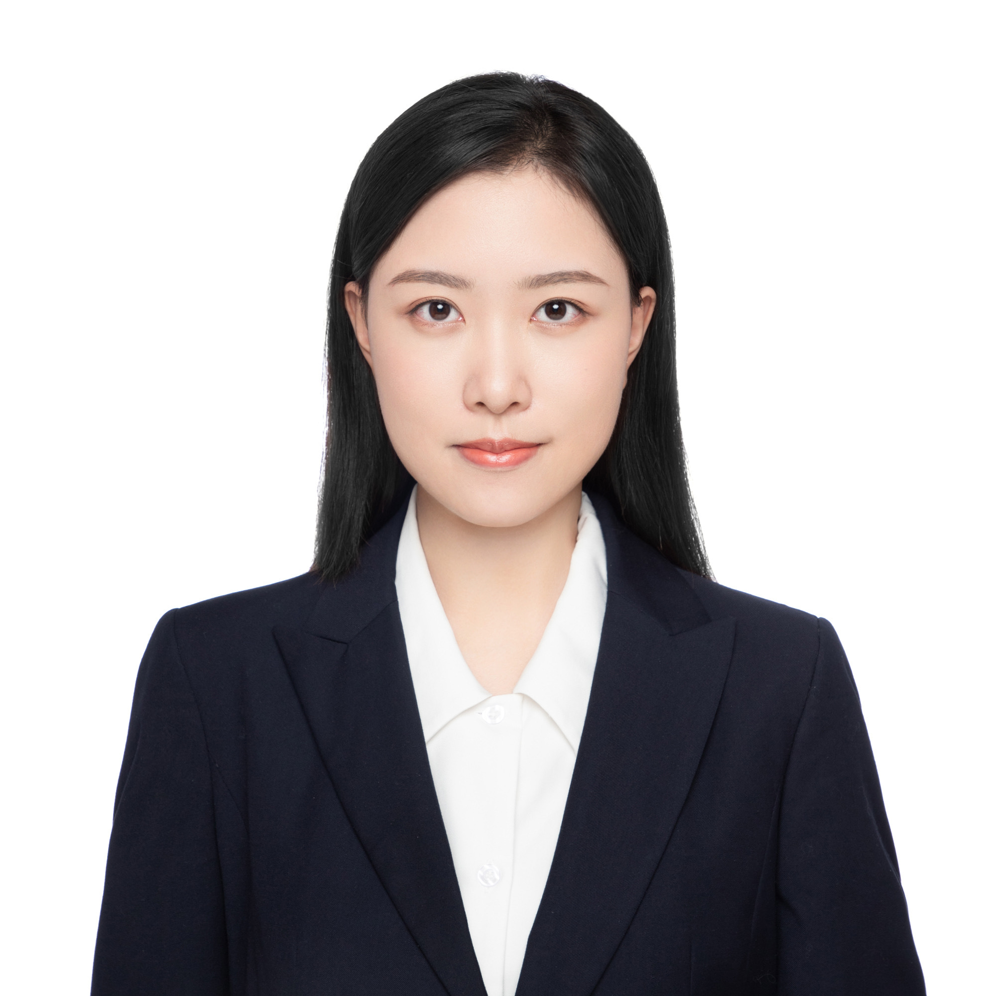 南汇家教杨老师