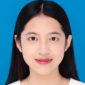 青浦家教陆老师