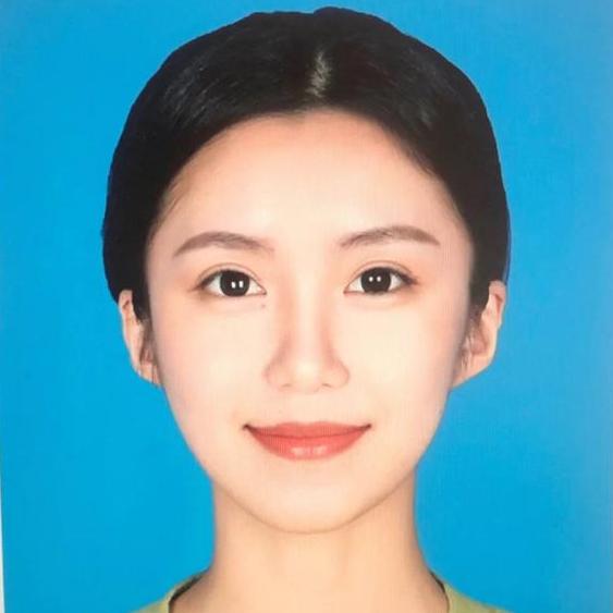 长宁家教杨老师