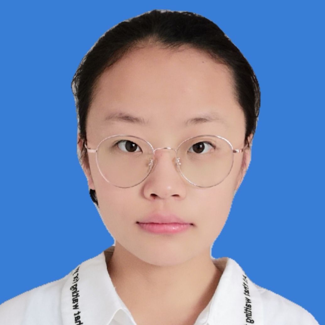 上海家教老师