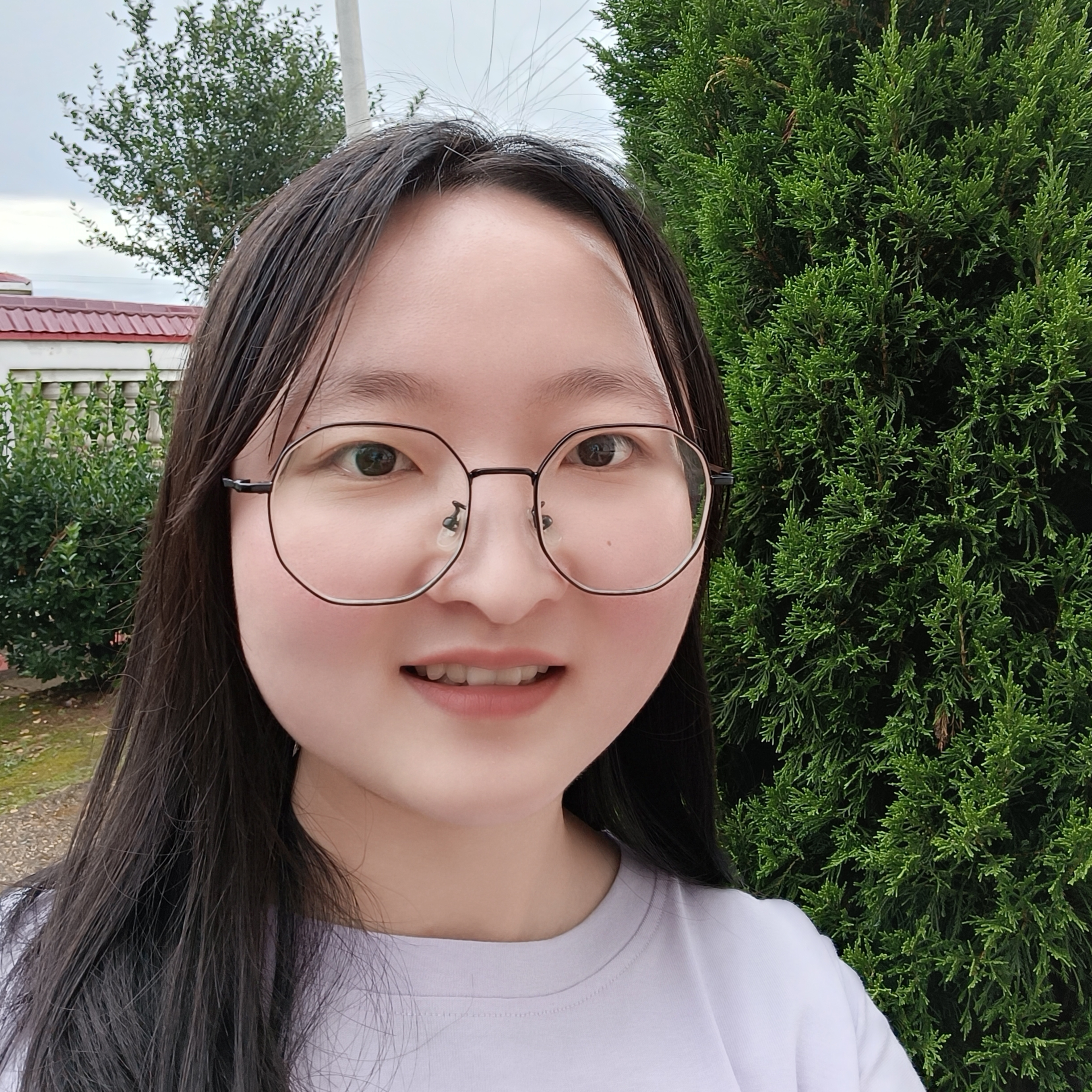 上海家教老师