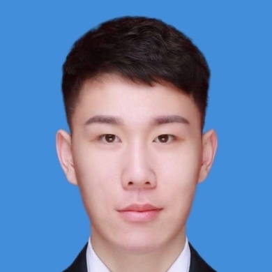 上海家教老师
