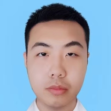 嘉定家教韩老师