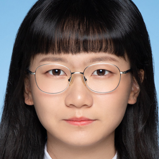 上海家教老师