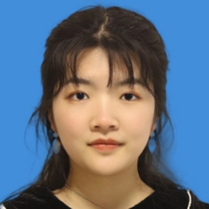 上海家教老师