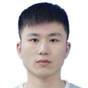 上海家教老师