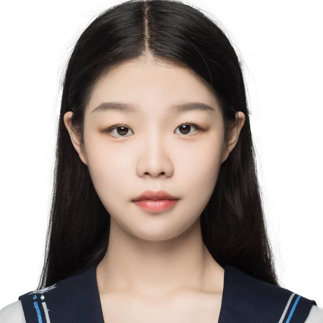 徐汇家教老师