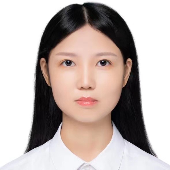 松江家教老师