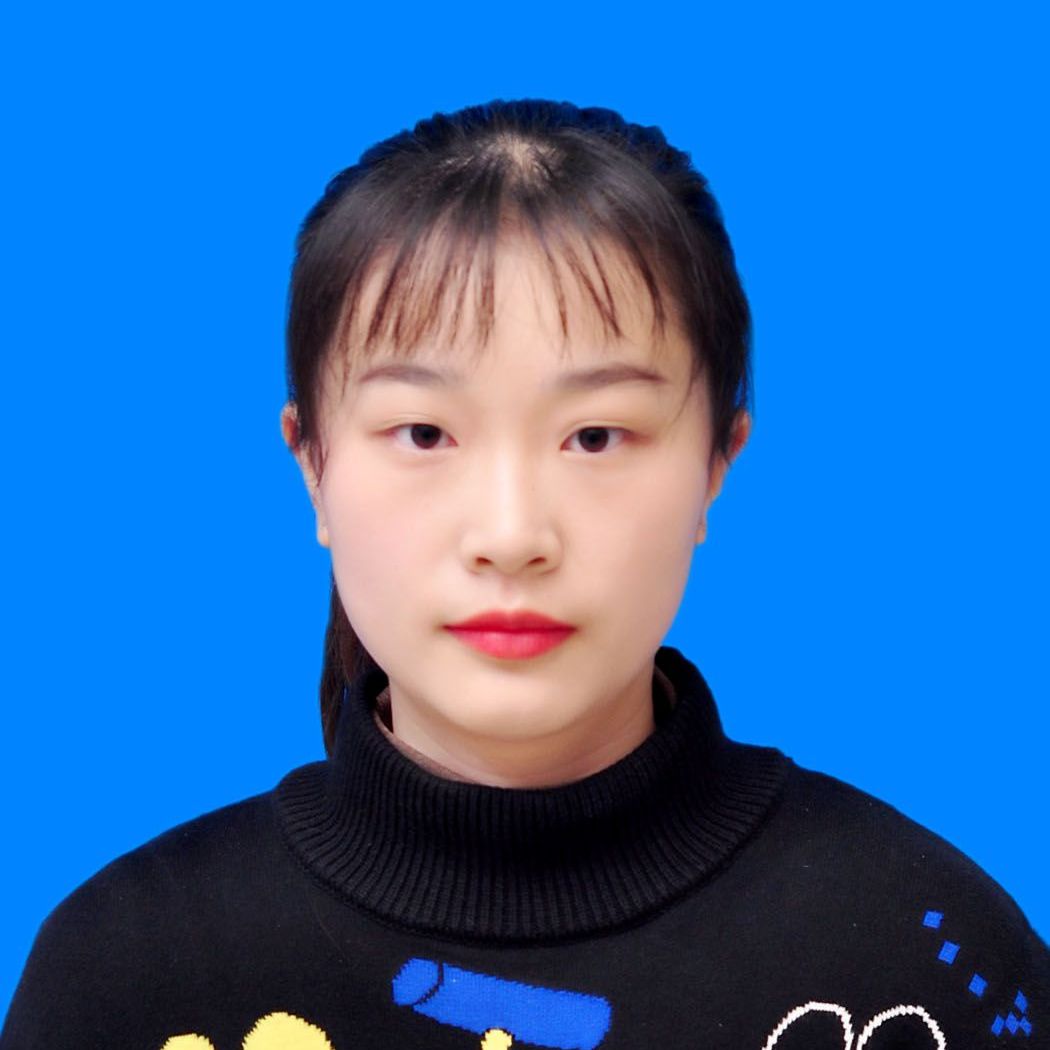 上海家教老师