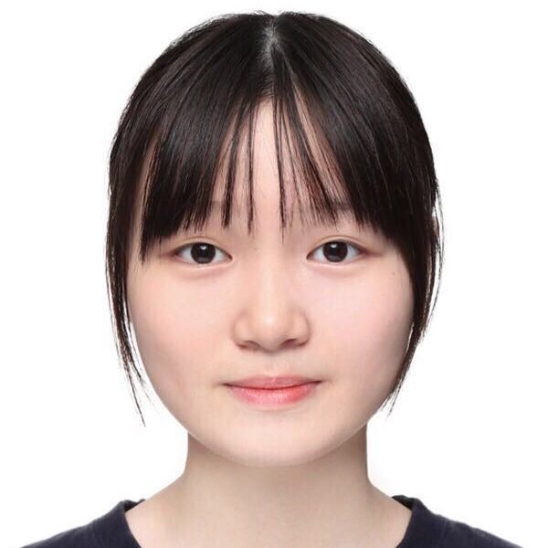 上海家教老师