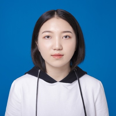黄浦家教老师