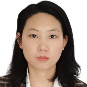 松江家教老师