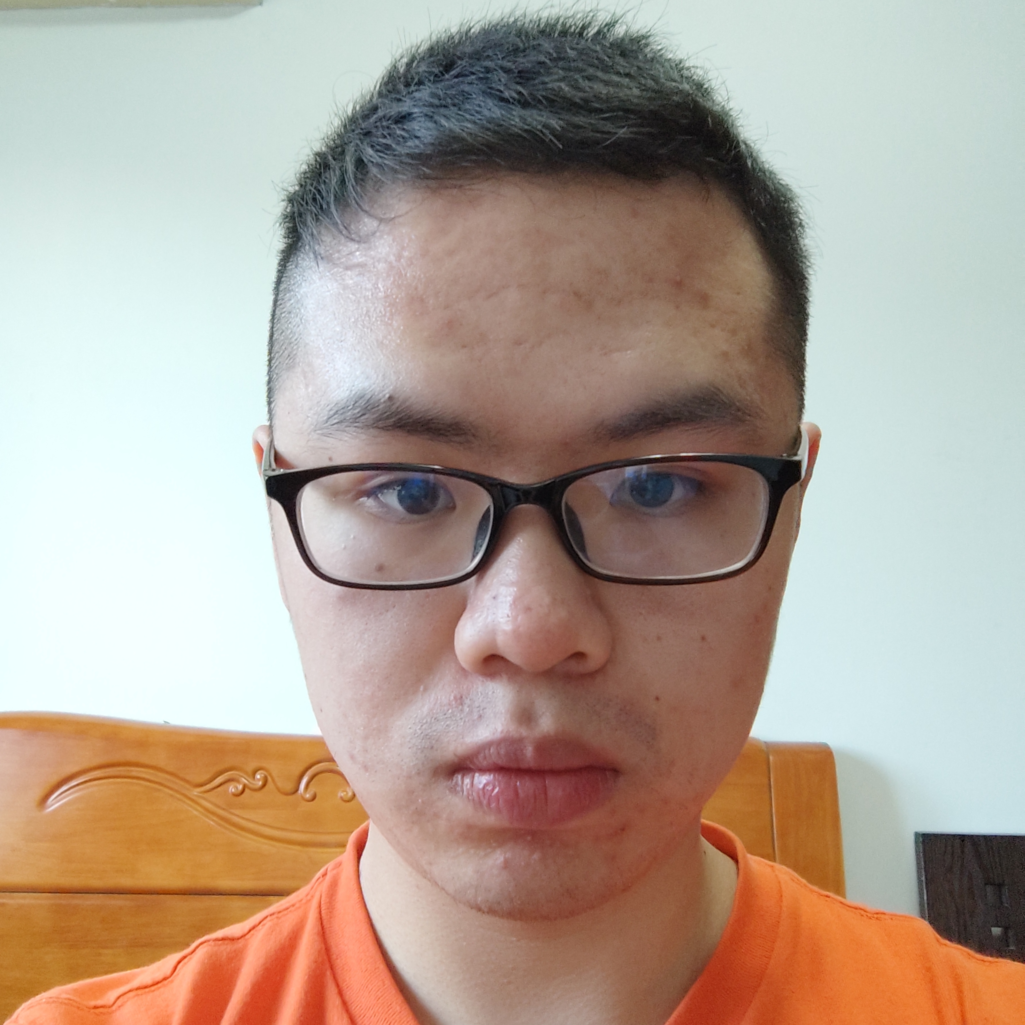 上海家教老师
