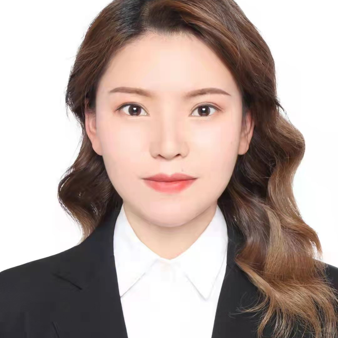 上海家教老师