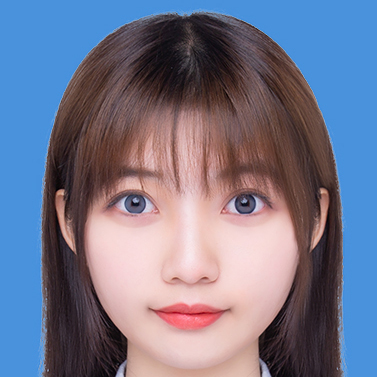 上海家教老师