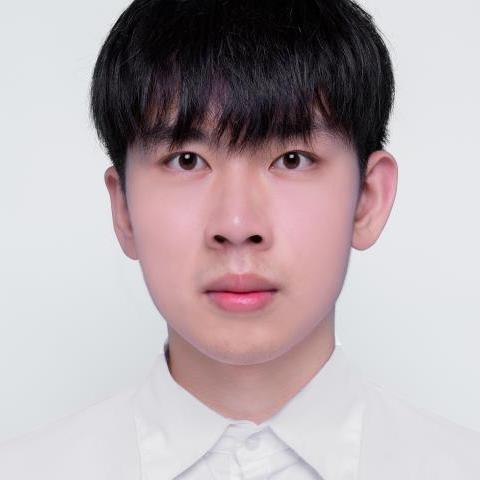 上海家教老师
