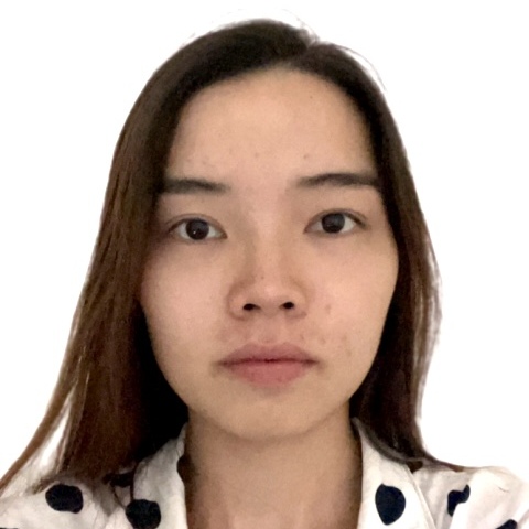 上海家教老师